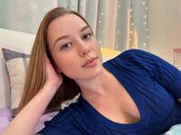 hot girl sex cam VictoriaBriant